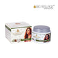 Bio Resurge Life Padmakesh Hair Pack | Swadesiicart