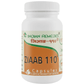 Indian Remedies Ziaab 110 Capsules | Swadesiicart