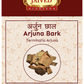 Jaived Ayurveda Arjuna Bark | Swadesiicart