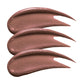 Love Earth Lip Gloss - Honey Dip (Brown Glitter) - Swadesiicart