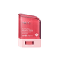 AHC Natural Perfection Double Shield Sun Stick With SPF 50+ & PA++++ - Korean Skincare | Swadesiicart