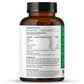 Nirvasa Vitamin D3 + K2 Tablets | Swadesiicart