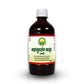 Basic Ayurveda Mahasurdarshan Kadha (Pravahi) Online