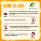 Beauty Secrets Skin Brightening Ubtan for Face - Swadesiicart