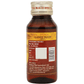 Multani MahaNarayan Oil | Swadesiicart