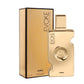 Ajmal India Evoke Gold Edition Eau De Parfum for Women - Floral Woody Musky Long-Lasting Perfume