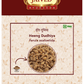 Jaived Ayurveda Heeng Dudhiya | Swadesiicart