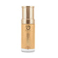 Matt Look High Coverage Waterproof Oil Free Matte SPF 25 Foundation - Ivory - Swadesiicart