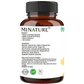 Minature Immunity Booster Capsules