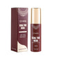MARS Cosmetics Seal the Deal Long-Lasting Makeup Fixer Spray - Swadesiicart
