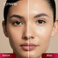 MARS Cosmetics Seal the Deal Long-Lasting Makeup Fixer Spray - Swadesiicart