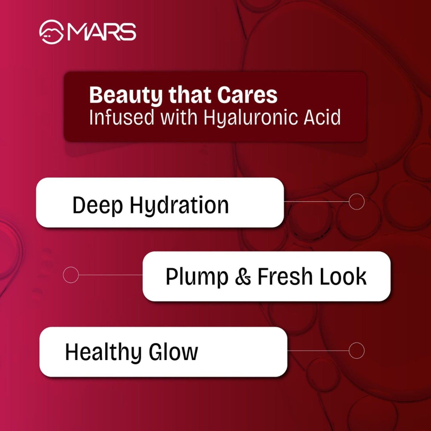 MARS Cosmetics Seal the Deal Long-Lasting Makeup Fixer Spray - Swadesiicart
