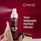MARS Cosmetics Seal the Deal Long-Lasting Makeup Fixer Spray - Swadesiicart