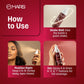 MARS Cosmetics Seal the Deal Long-Lasting Makeup Fixer Spray - Swadesiicart