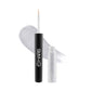 MARS Cosmetics Twinkle Wink Glitter Eyeliner - Silvers Parkle - Swadesiicart