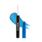 MARS Cosmetics Twinkle Wink Glitter Eyeliner - Midnight-Blue - Swadesiicart