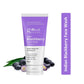Globus Naturals Indian Blackberry Face Wash with Vitamin E | Swadesiicart