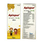 Indoco Remedies Apispur Syrup | Swadesiicart