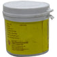Vyas C Vati Tablets - Swadesiicart