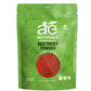 Ae Naturals Beetroot Powder