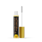 Ivory Natural Grey Eyebrow Serum - Rejuvenates, Nourishes, And Restores Natural Color Of Eyebrows | Swadesiicart