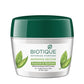 Biotique Advanced Ayurveda Bio Morning Nectar Visibly Flawless Moisturizing Cream - Swadesiicart