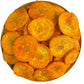 Postcard Kochi Masala Banana Chips - Swadesiicart
