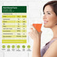 Wellbeing Nutrition Apple Cider Vinegar Effervescent Tablets - Swadesiicart