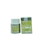 Neon Naturals Nil Fat-G Tablets - Swadesiicart