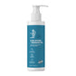 BAKE 0.05% Retinol Face Wash