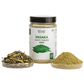 Bixa Botanical Vasaka Powder | Swadesiicart