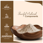 Minature Asafoetida Powder | Swadesiicart