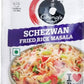 Ching's Secret Fried Rice Masala