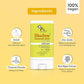 Fixderma Shadow Sunscreen Stick SPF 50 - Swadesiicart