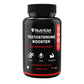 NutritJet Men’s Testosterone Booster Tablets | Swadesiicart