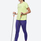 ASICS Court Graphic Round Neck T-Shirt | Swadesiicart