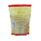 Arya Farm Organic Quinoa Seeds - Swadesiicart