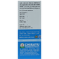 Chirayu R-Fit Gold Malt | Swadesiicart