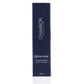 Chambor 433 Desire Extreme Wear Transferproof Liquid Lipstick - Swadesiicart