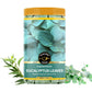 Teacurry Organic Eucalyptus Leaves - Teacurry