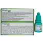 Raymed Raytone Plus Herbal Eye Tonic - Swadesiicart