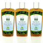 Bio Resurge Life Antibacterial Ayurvedic Mouthwash - Swadesiicart