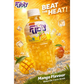 BAKERS Fubly Mango Juice Drink