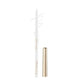 MARS Cosmetics Kohl Of Fame Kajal - White - Swadesiicart