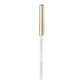 MARS Cosmetics Kohl Of Fame Kajal - White - Swadesiicart