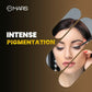 MARS Cosmetics Kohl Of Fame Kajal - White - Swadesiicart
