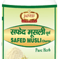 Jaived Ayurveda Safed Musli Churna | Swadesiicart