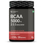 Carbamide Forte BCAA 5000mg Powder for Men & Women | Swadesiicart