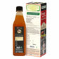 Herbal Canada Apple Cider Vinegar with Mother - Swadesiicart
