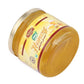 Naimat White Honey - Swadesiicart